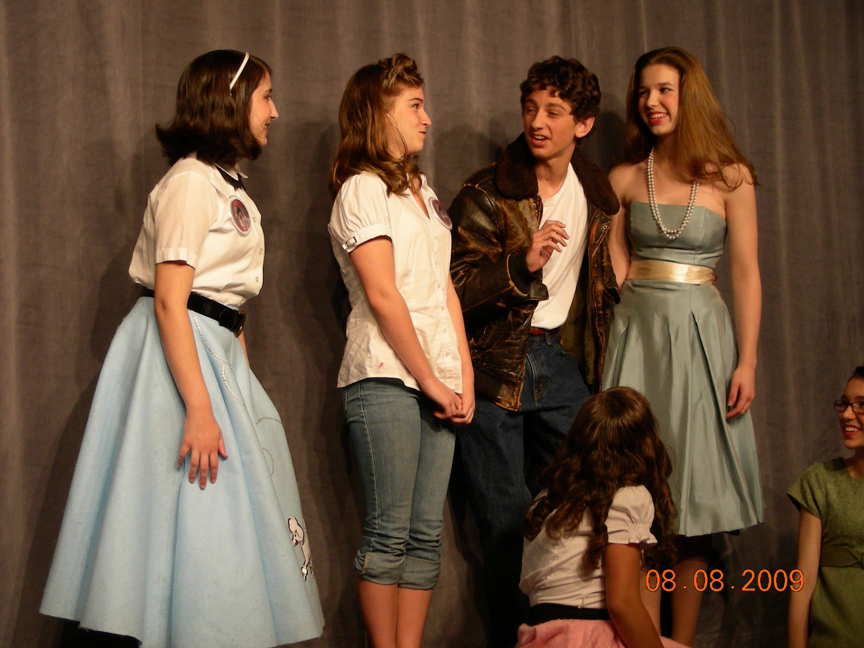 ./2009/Bye Bye Birdie/DSCN6415.JPG